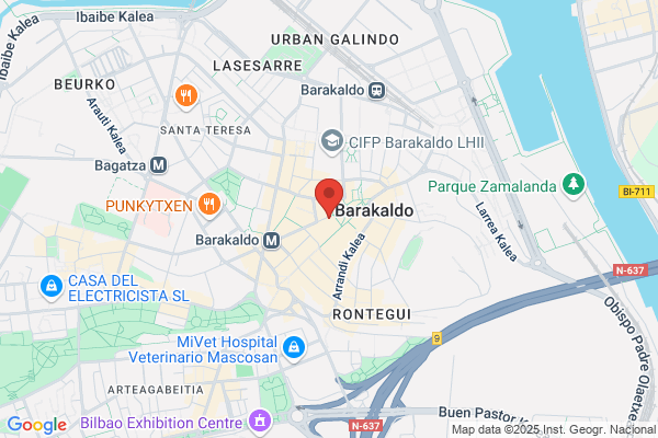 Eneka Nutrifit