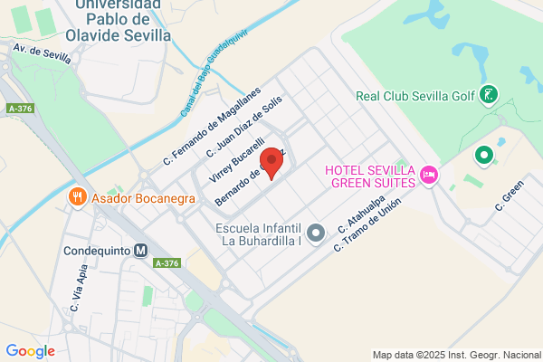 Rayga Inmobiliaria