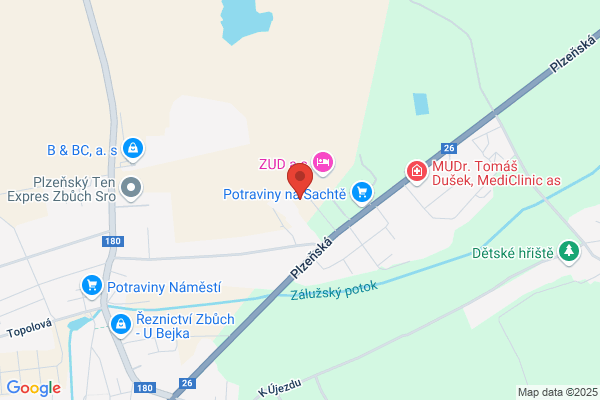 EGURRA