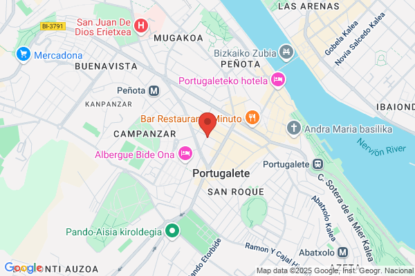 Portumedic