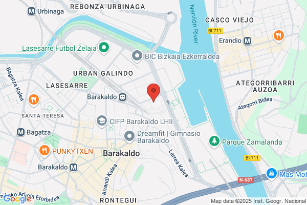 Cuidado Personas Mayores Silvia Matos