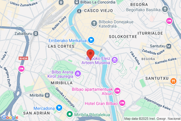 Asociacion Asistencial Assiah Salud Holistica