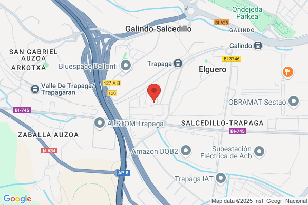 Talleres Moliner - Mecanica En General
