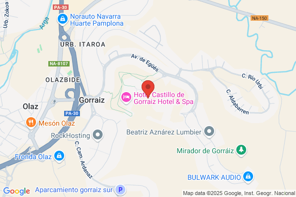 COTA. Proyectos,obras,reformas