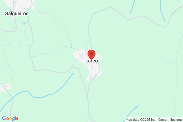 Lareo Aira m. P.