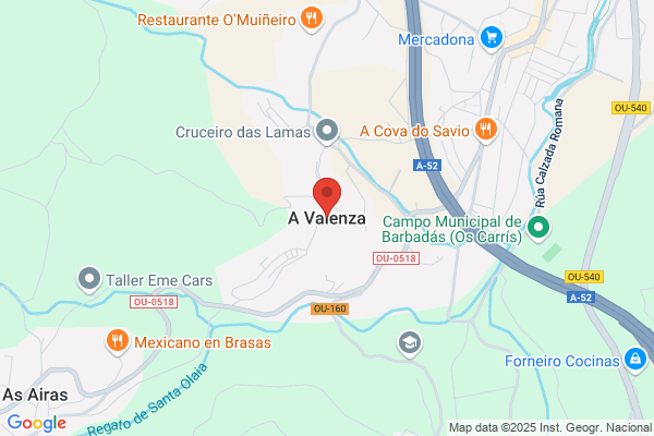 Varela Viana v.