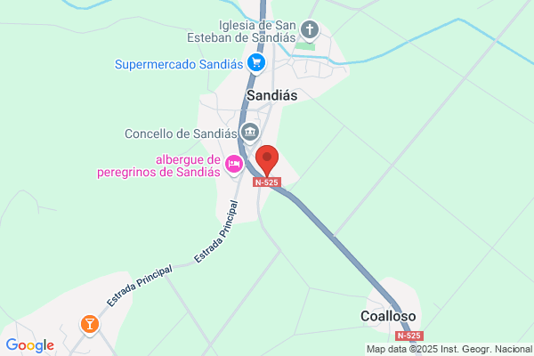 Escayolas Feijoo S.L.