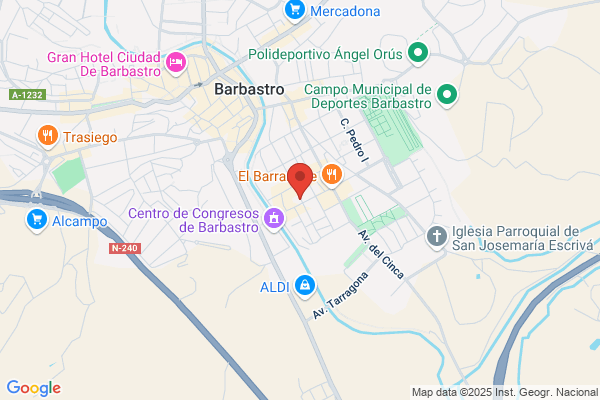 Sanmartin Bispe r.