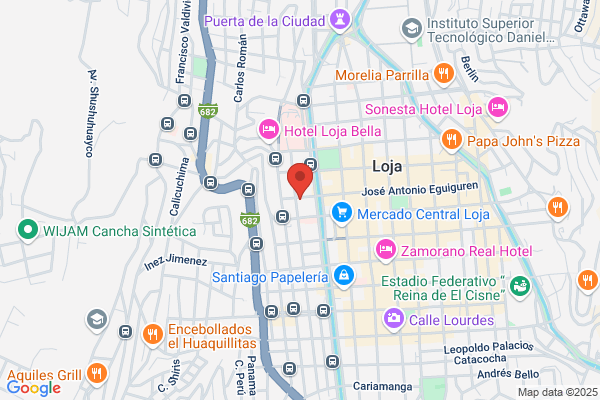 Viajes Abad S. A. - Agencia De viajes