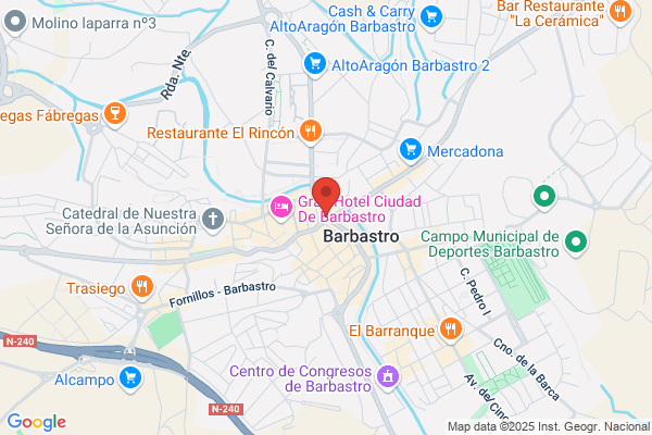 Banco De Santander