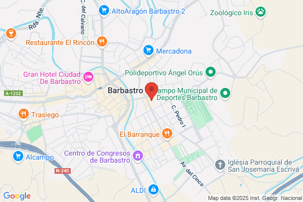 Zamora Ballarin i.