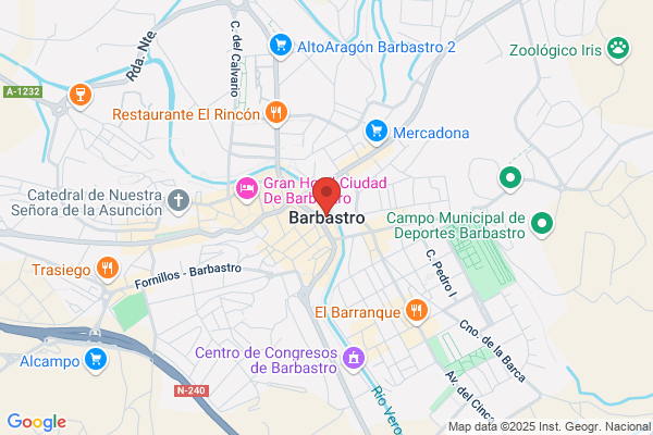 Scopy S.L.