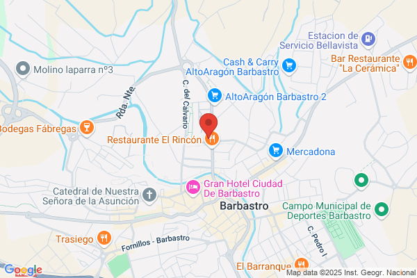 Taller De Bicicletas Sallan - Venta Y reparacion