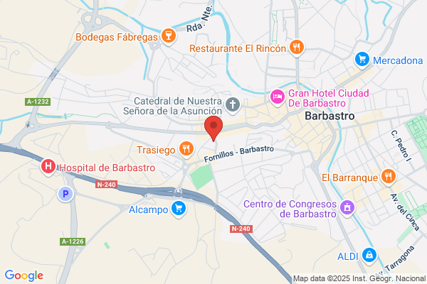 Bazar Universal - Alquiler Y Servicio De mesa Y Sillas