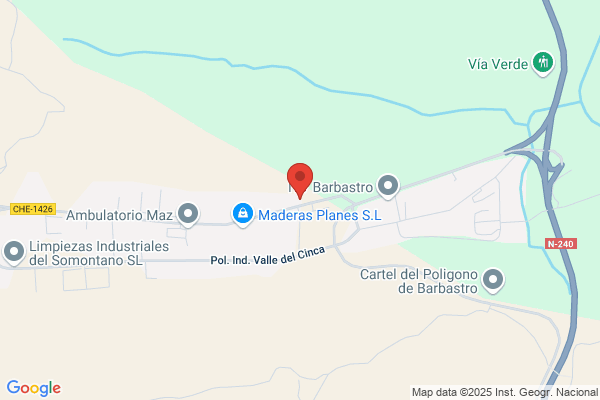 La Mutua De Accidentes De Zaragoza