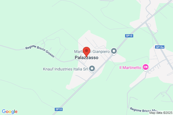 Palazon Astiz r.