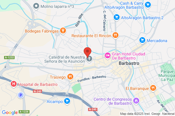 Fontaneria Argil S. L. - Calefacción Y gas. Aire Acondiccionado