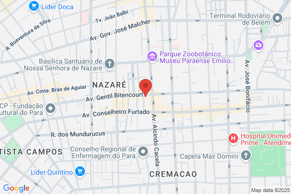 Hola! Idiomas