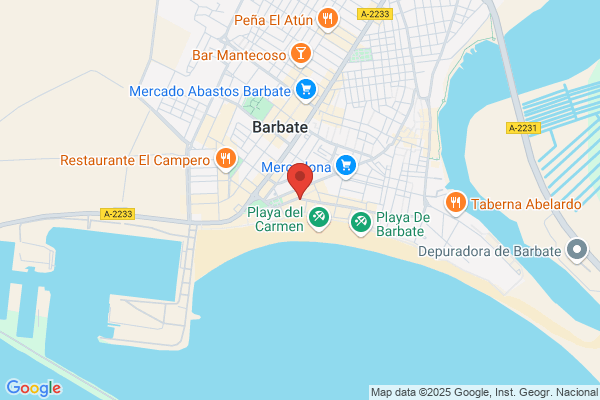 Borsetta S.L.