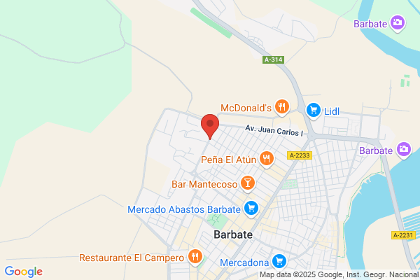 Fotocentro