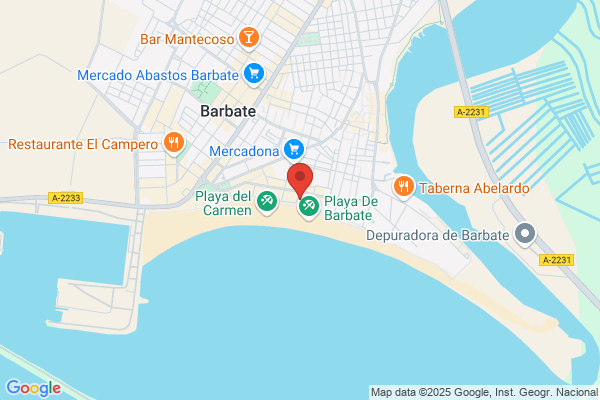 Restaurante Chino La Gran Muralla - Horario de 12 a 16 Horas y de 20 a 00