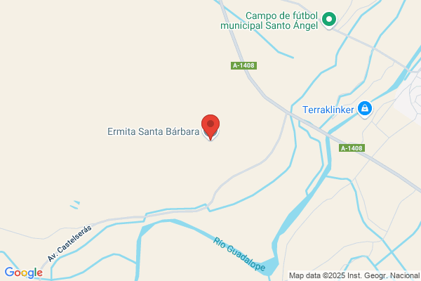 Badia Cosconera j.