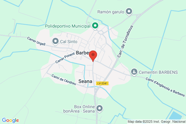 Caixa Destalvis De Catalunya