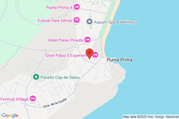 Agente Propiedad Inmobiliaria Pablo Adsera