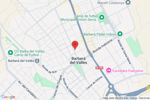 Art Clínica Dental