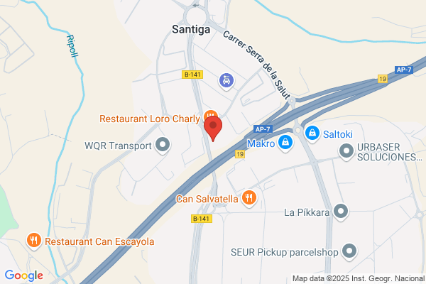 Rodi Motor Services