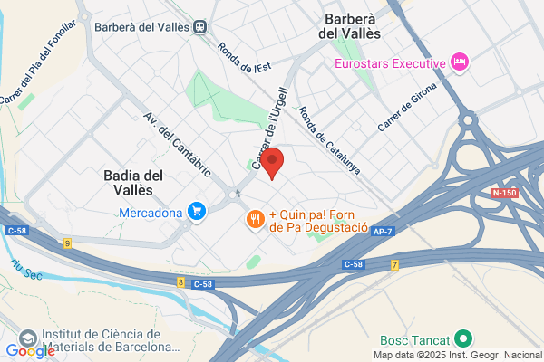 Alquiler venta y reparación de Airless