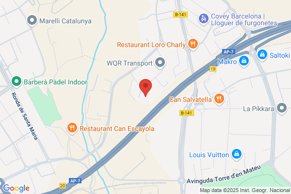 Faw Automotive