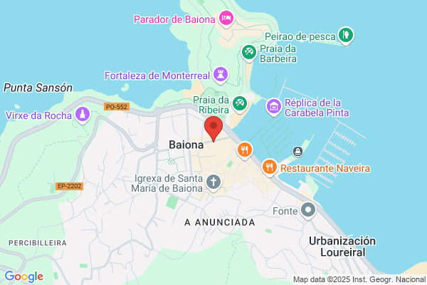 Autoservicio Descuento Diario