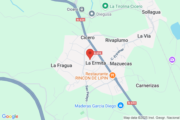 Colegio Nacional Flavio San Roman