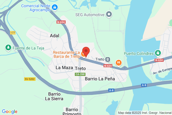 Dotelec Instalación y Mantenimiento.