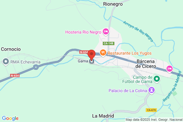 Ferrocarriles De Via Estrecha