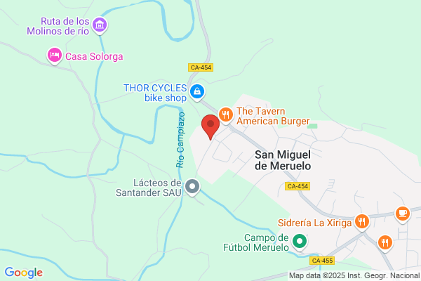 Jardimoto