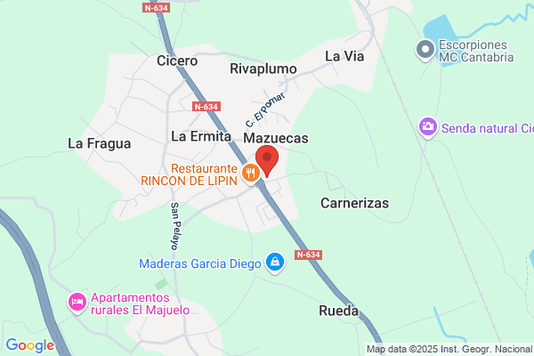 Neumaticos Casas S.L. - Neumaticos Suspension Direcciones frenos y engrase