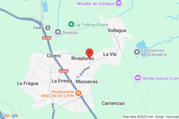 Veci Rueda c.