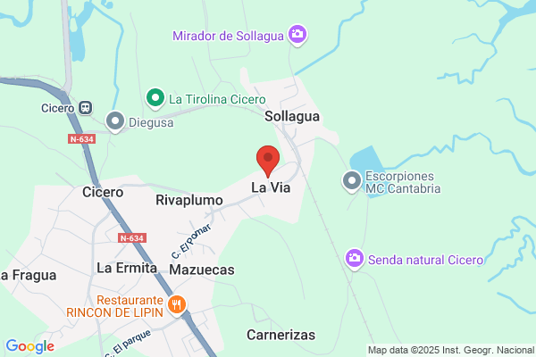 Viadero Rueda f.