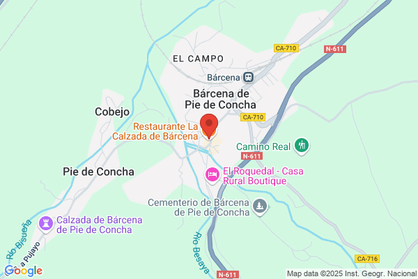 Banco De Santander