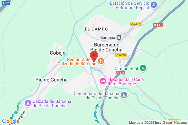 Banco Español De Credito