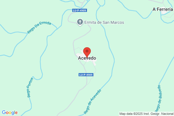 Acevedo Martin-Forero f.