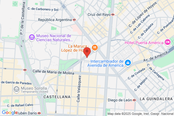 Almoguera Diaz-Prieto j. J.