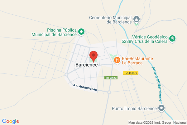 Ayuntamiento (Biblioteca)