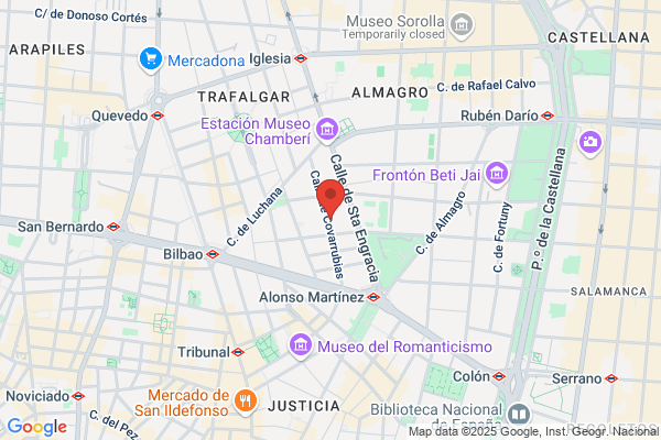 Blazquez Pi-A a.