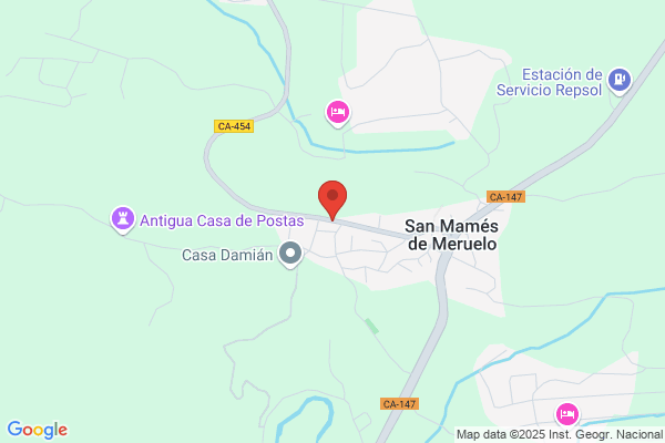 Carpinteria Fernandez - Muebles De Cocina Armarios empotrados