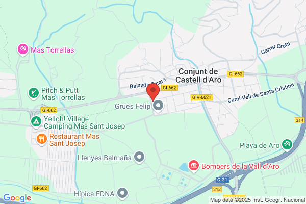 Carrera Herrero l.