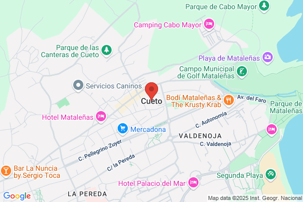 Cueto Viadero f.
