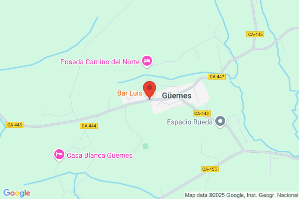 Gomez Cuetos j.